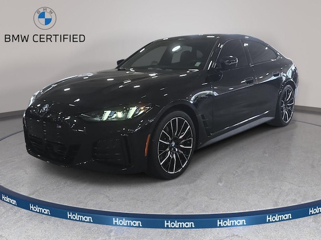 2025 BMW