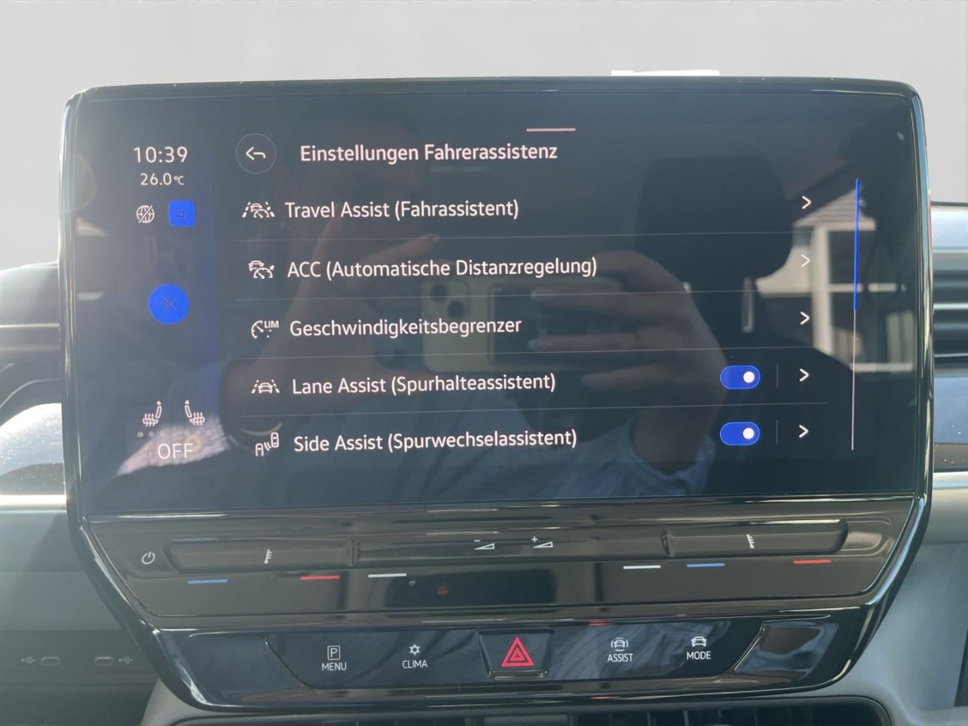 Volkswagen ID. Buzz Pro