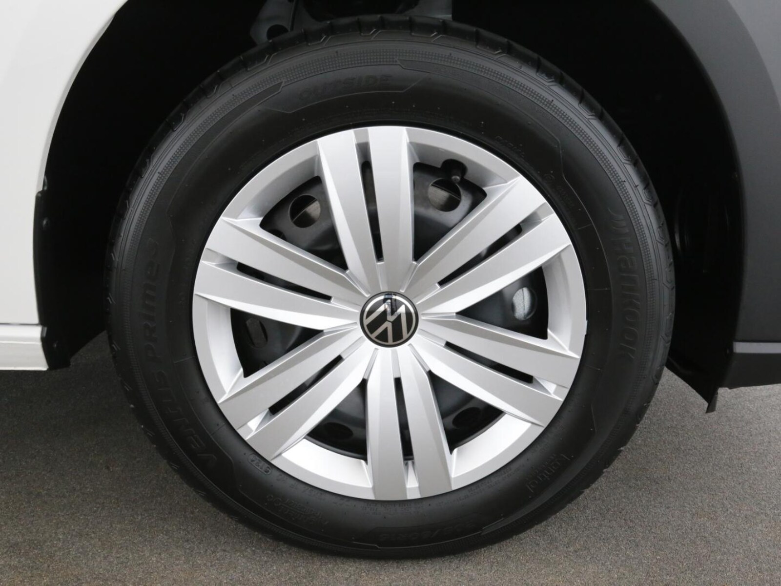 Volkswagen Caddy Maxi Cargo – Bild 18