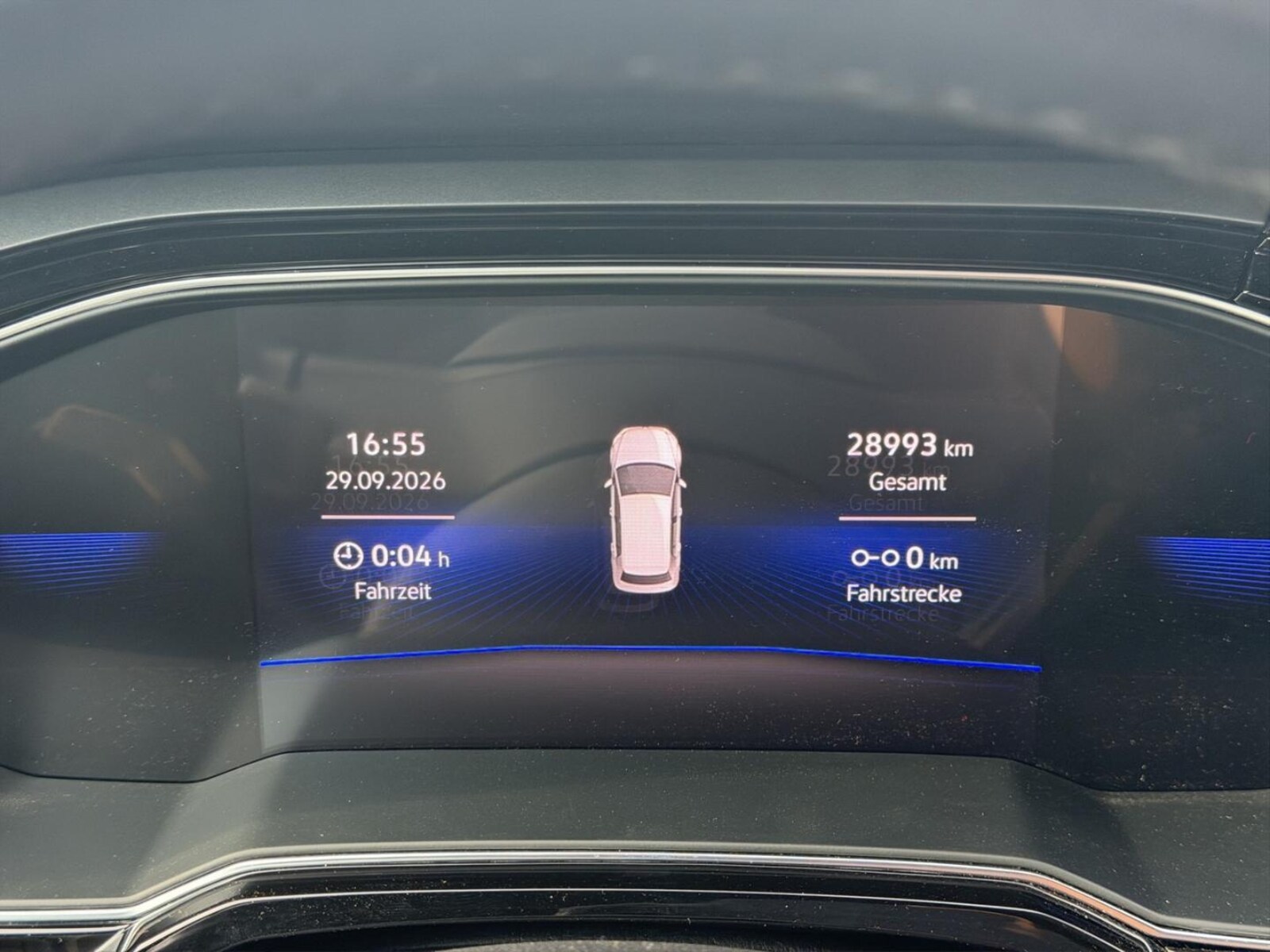Volkswagen Polo – Bild 10