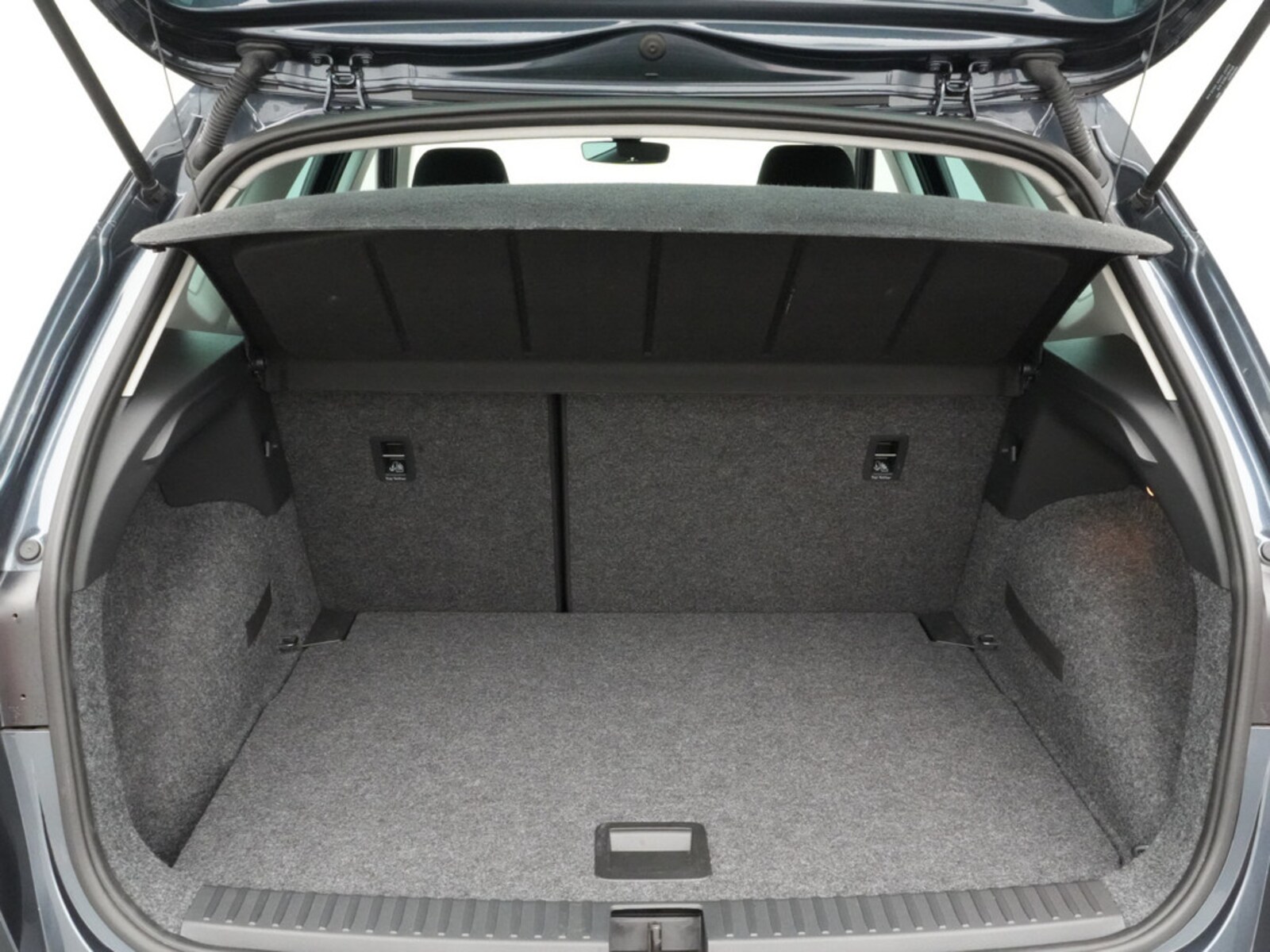 SEAT Arona – Bild 15