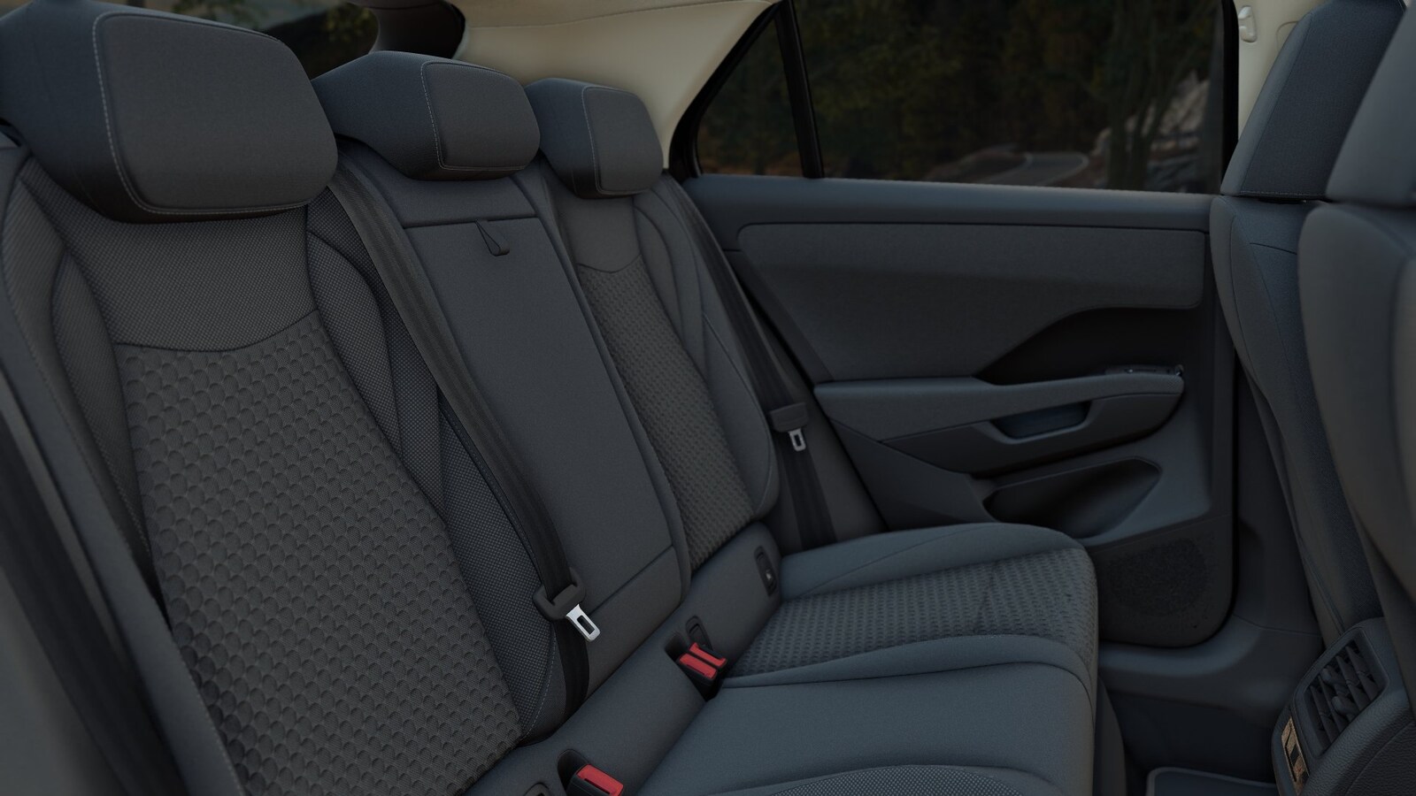 Volkswagen T-Roc – Bild 10
