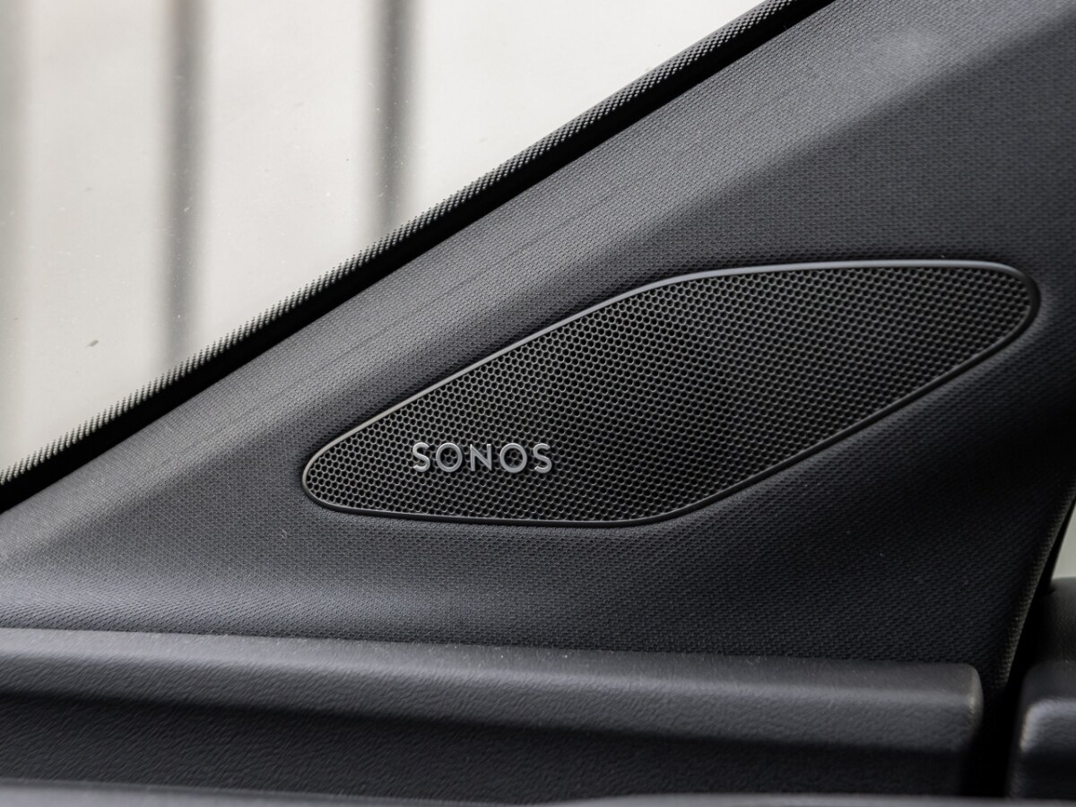 Image about Audi Q4 Sportback e-tron 50 e-tron quattro