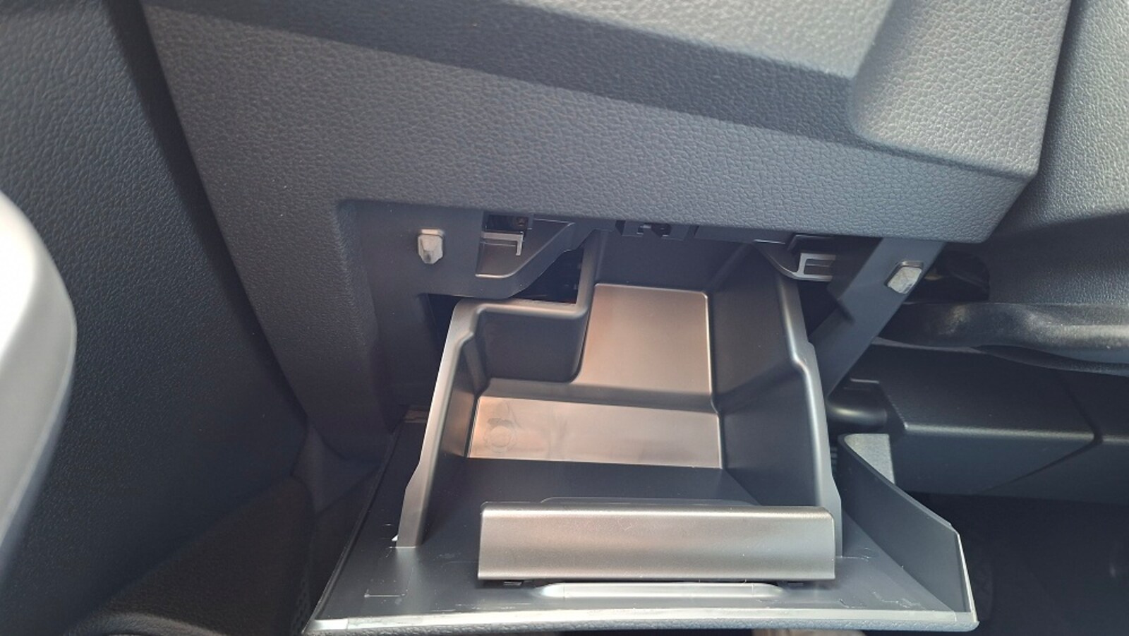 Volkswagen Caddy Maxi – Bild 18