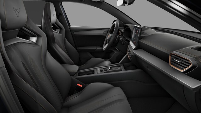 Bild des Autos 10