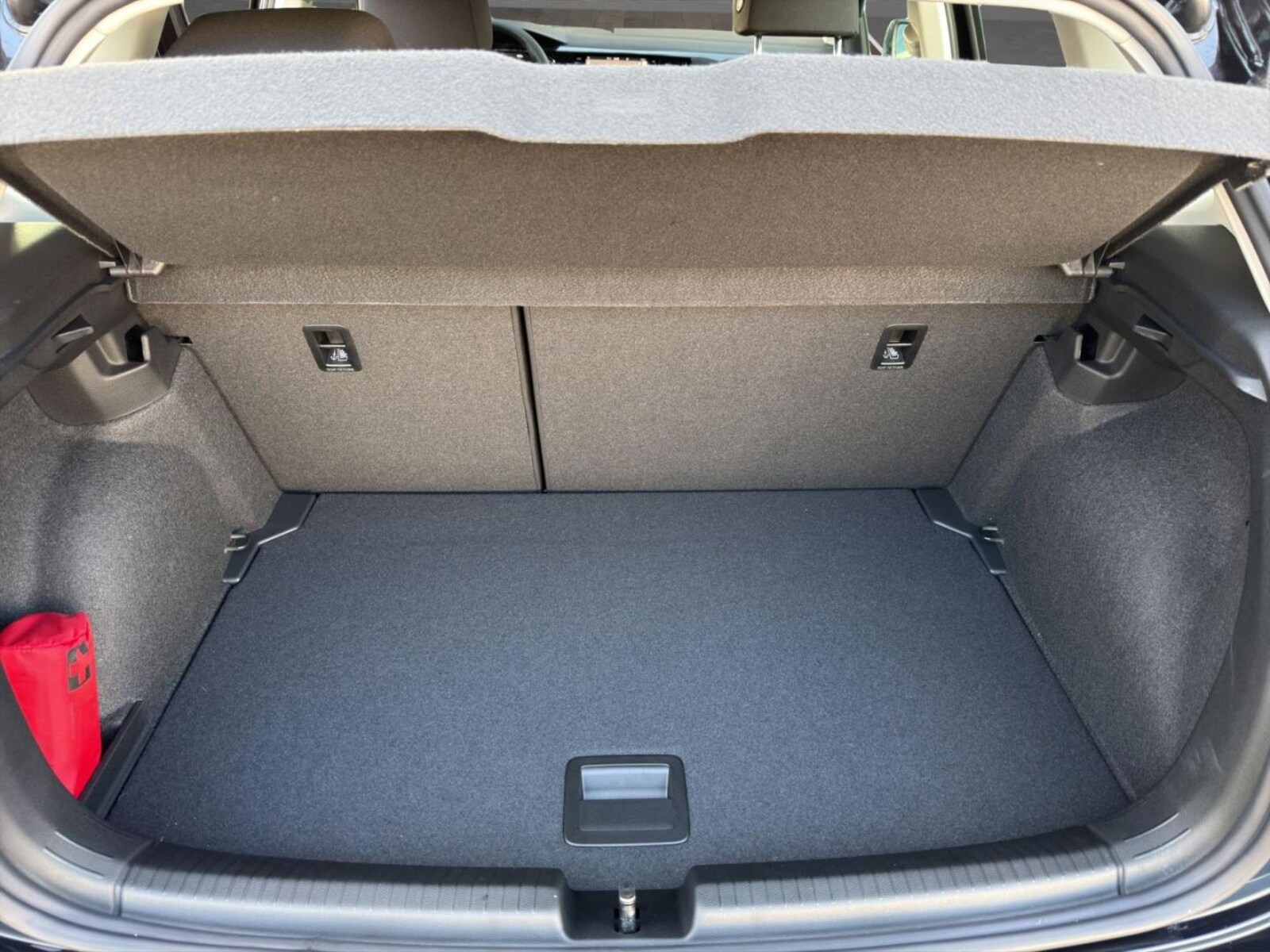 Volkswagen Polo – Bild 15