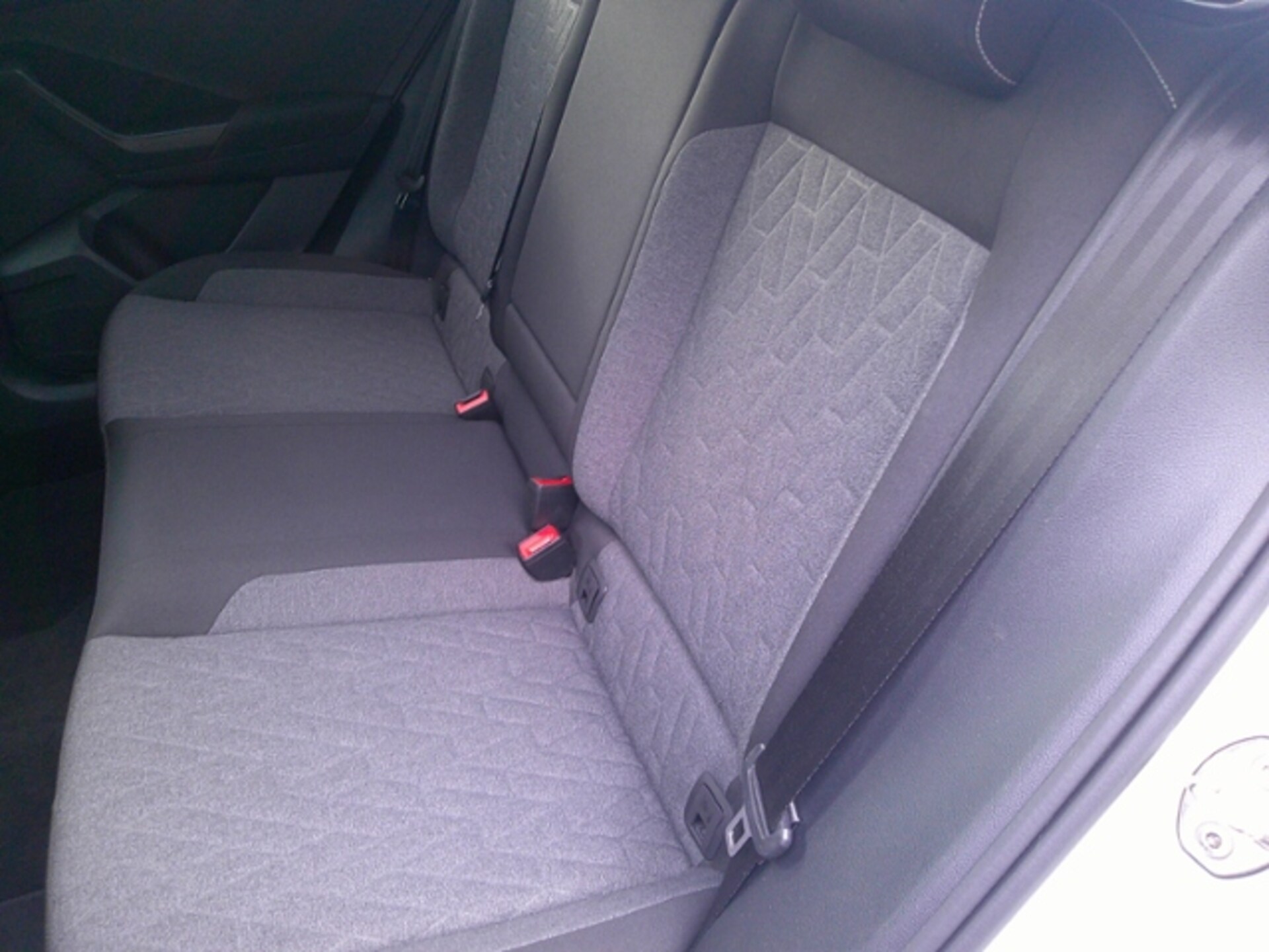 Volkswagen T-Roc MOVE