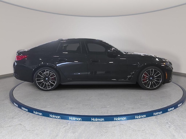 2025 BMW