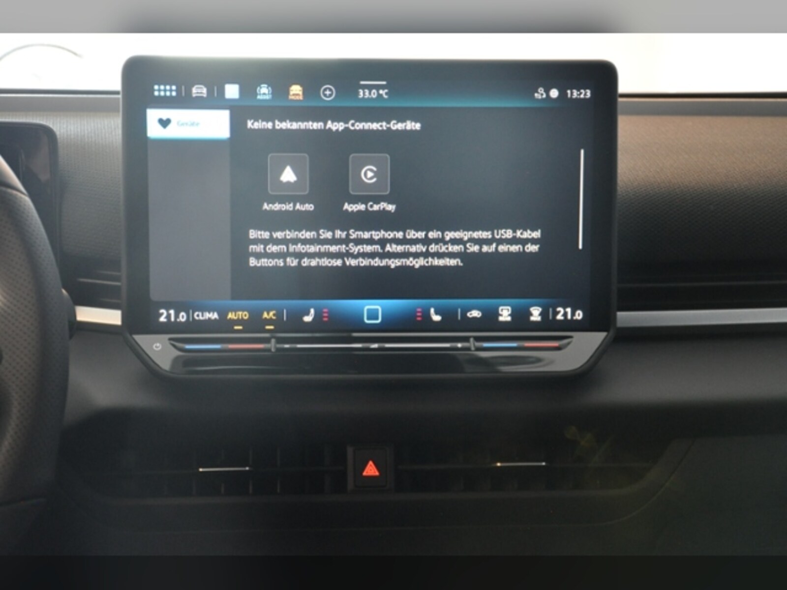 Volkswagen T-Roc – Bild 18