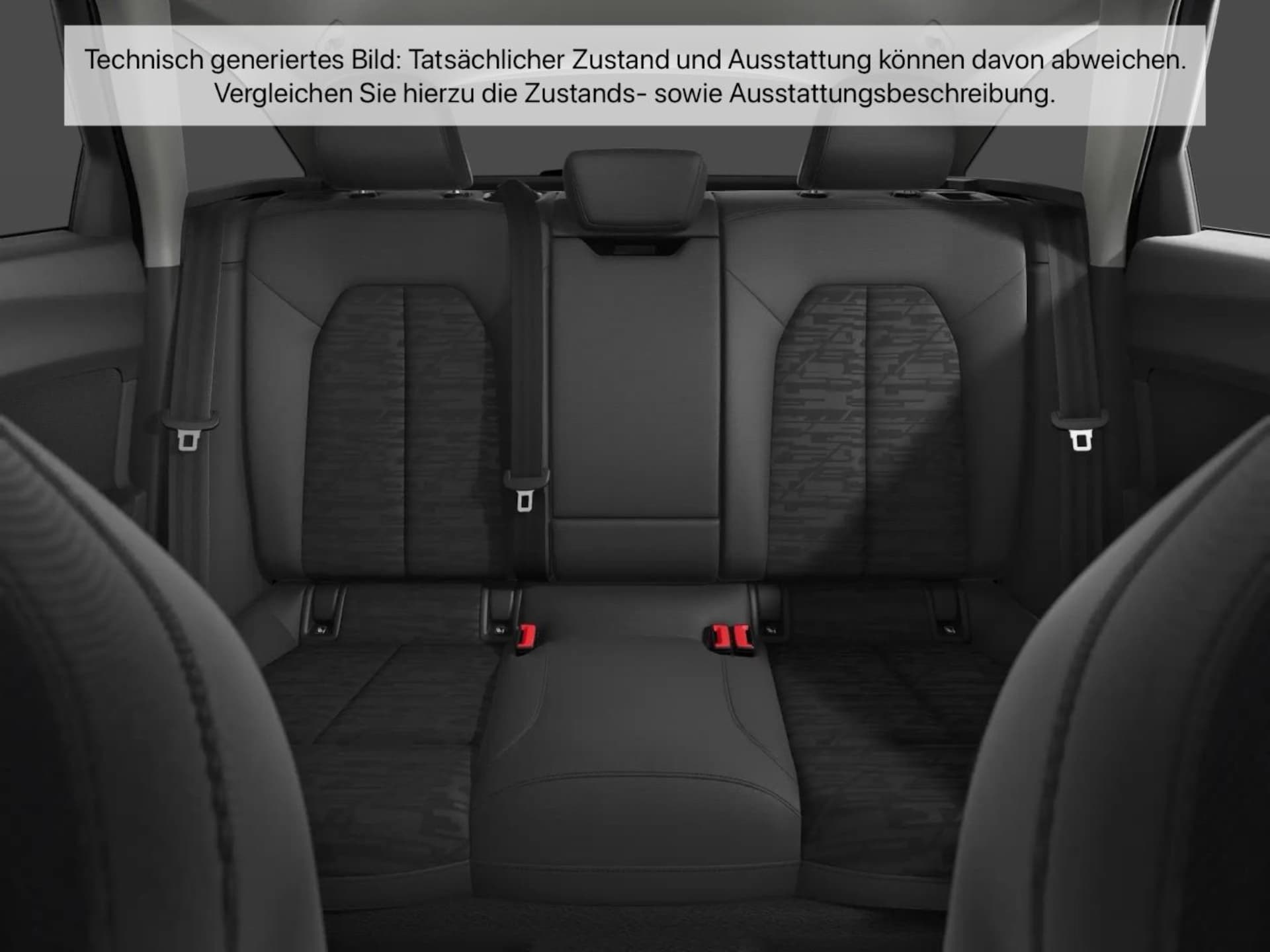 Audi A5 Avant e-hybrid