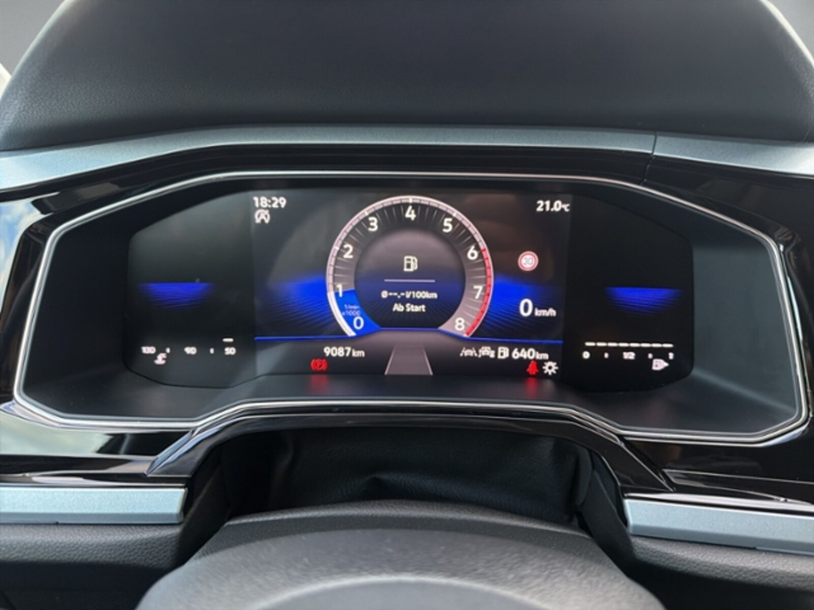 Volkswagen Polo – Bild 16