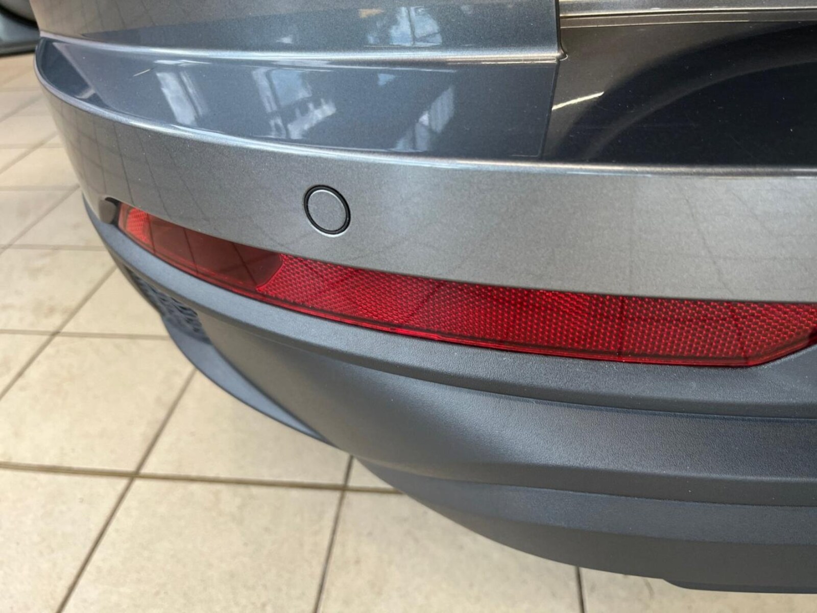 Škoda Karoq – Bild 17