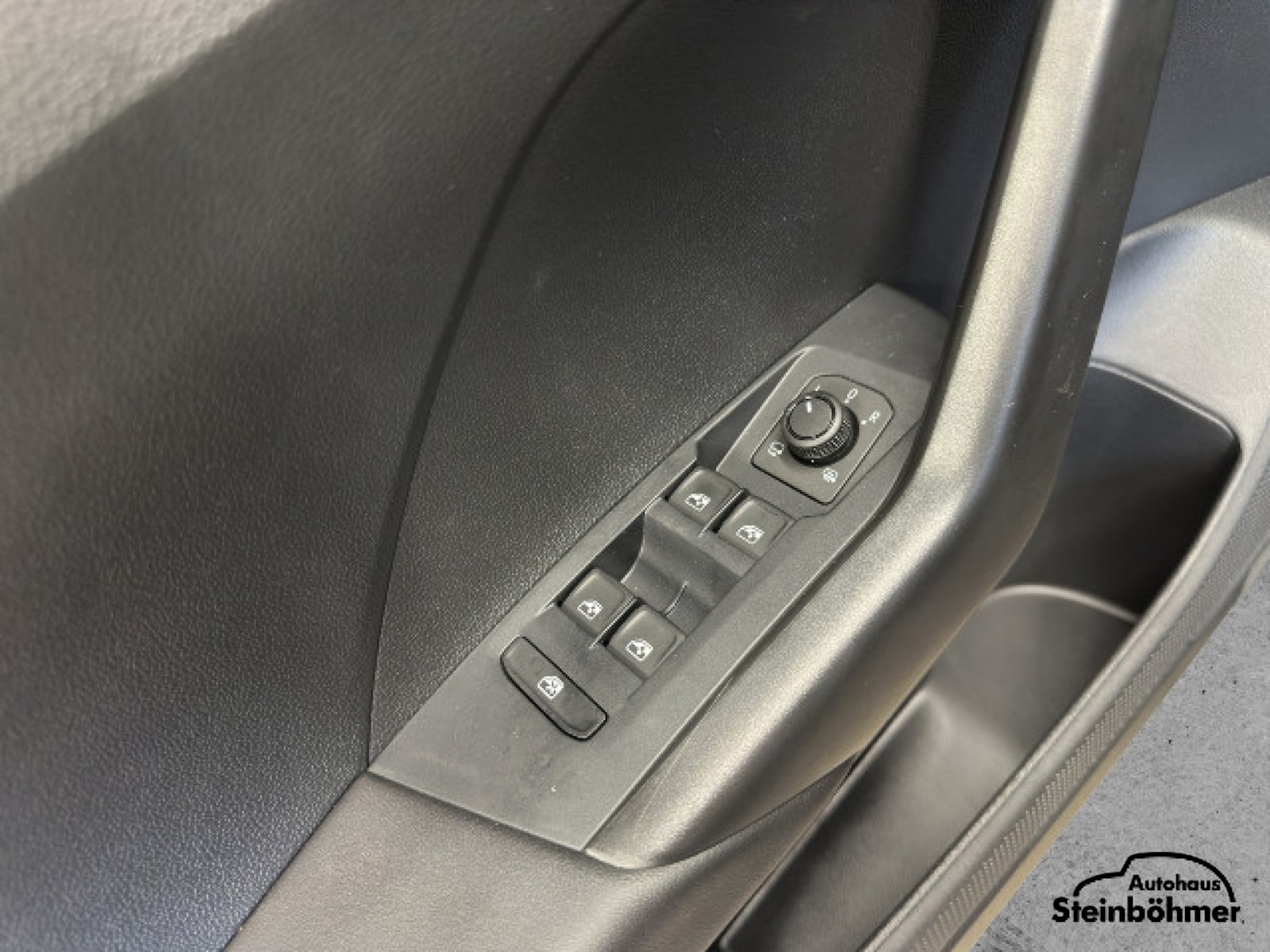 Volkswagen T-Cross – Bild 18