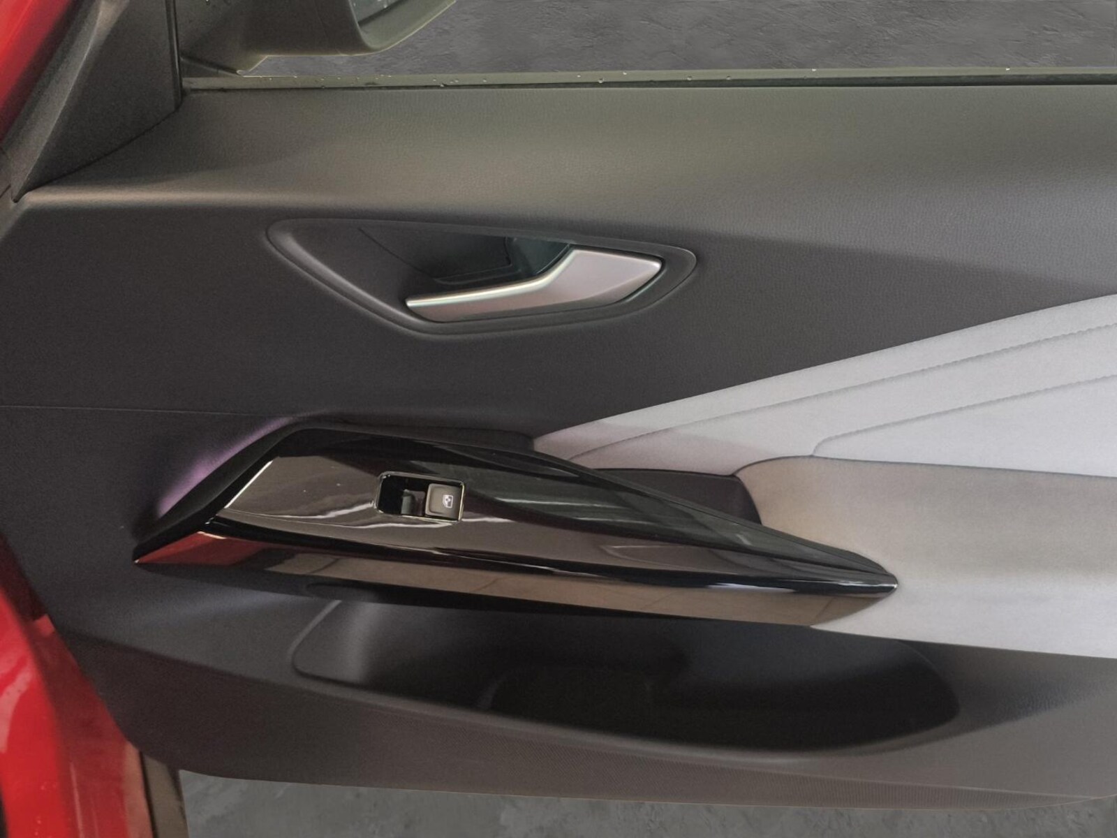 Volkswagen ID.3 – Bild 21
