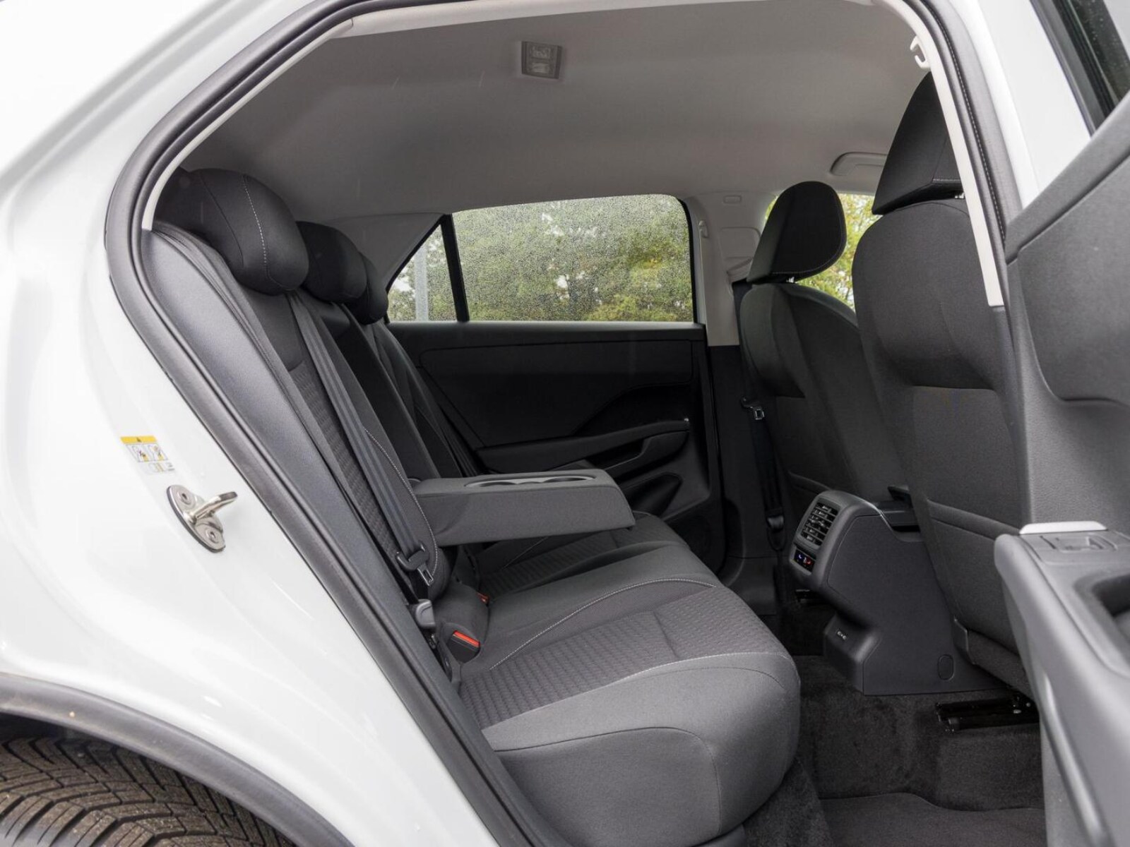 Volkswagen T-Roc – Bild 8