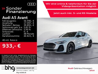 erstes Vorschaubild