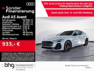 erstes Vorschaubild