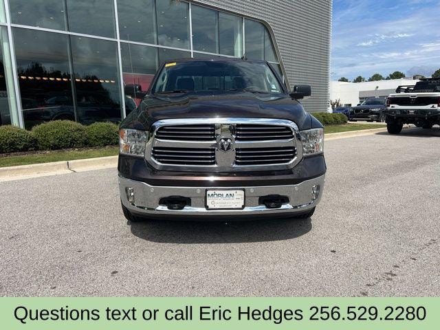 3C6RR7LT4HG746235
