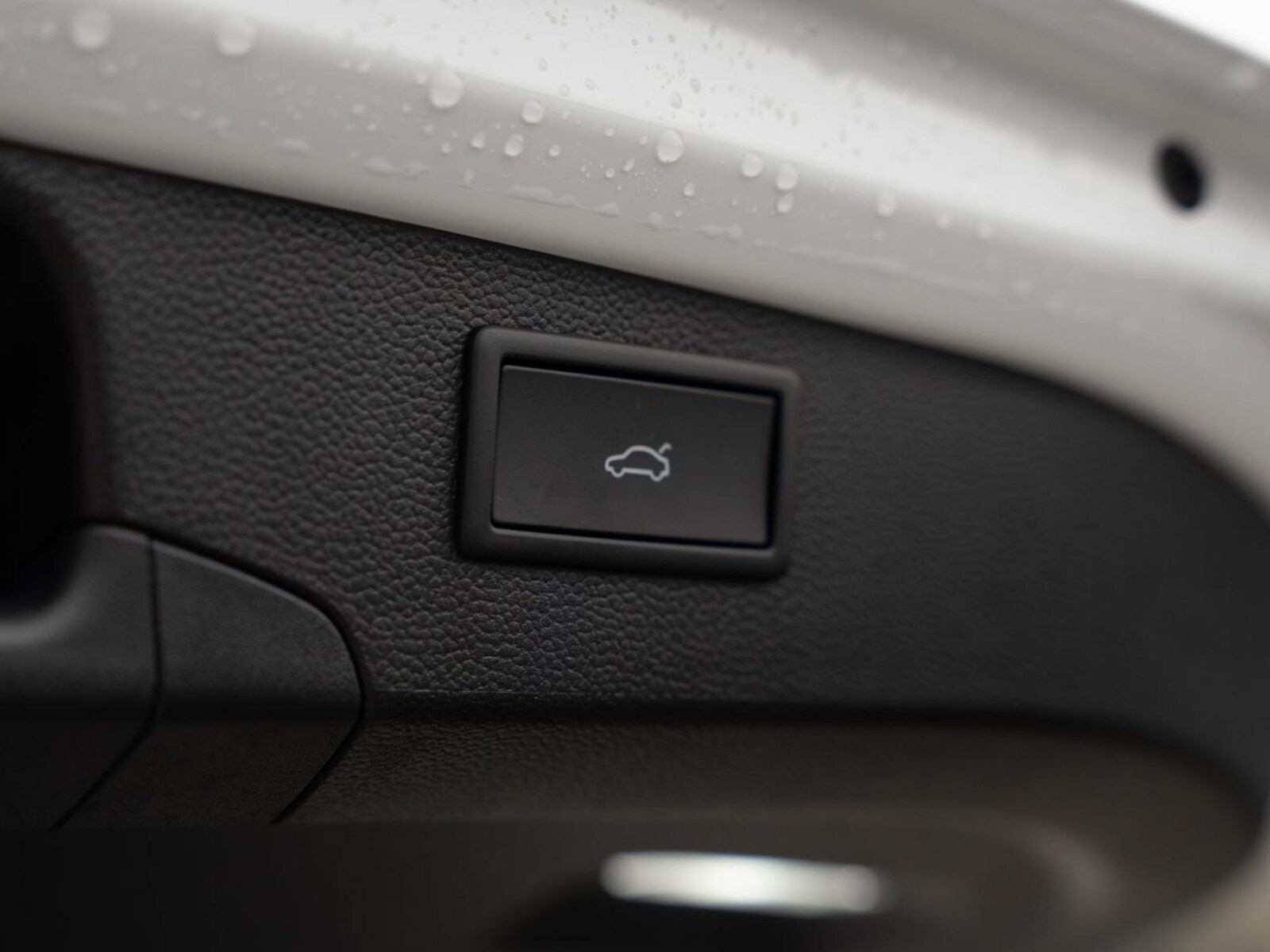 Volkswagen Passat – Bild 13