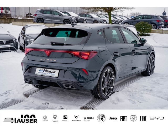 Bild des Autos 5