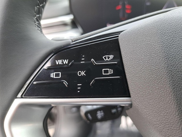 2026 Audi A6 Premium Plus - Photo 17