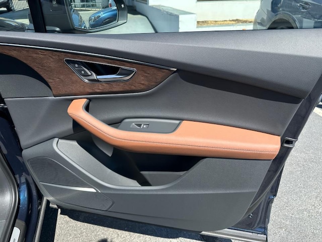2026 Audi Q7 Premium Plus - Photo 31
