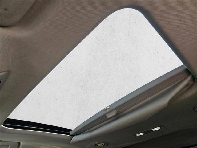 2020 Buick Enclave Avenir - Photo 20