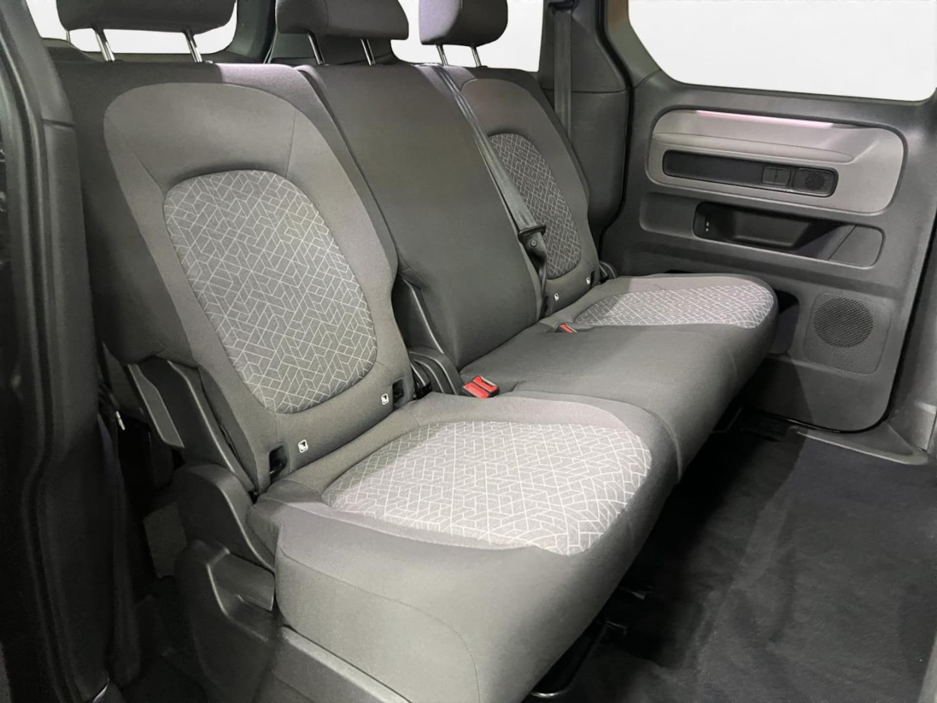 Volkswagen ID. Buzz Pro