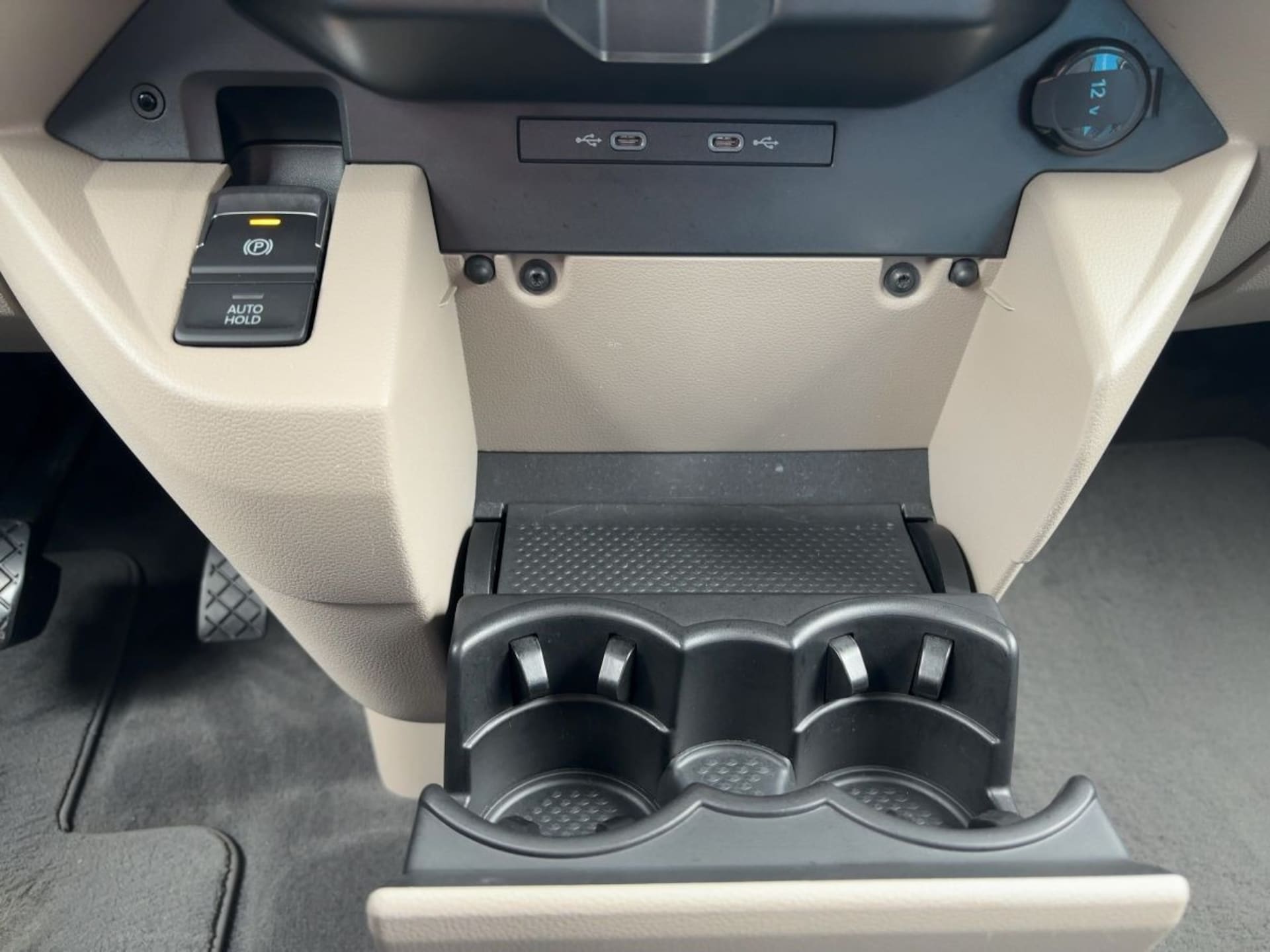 Volkswagen Multivan Life