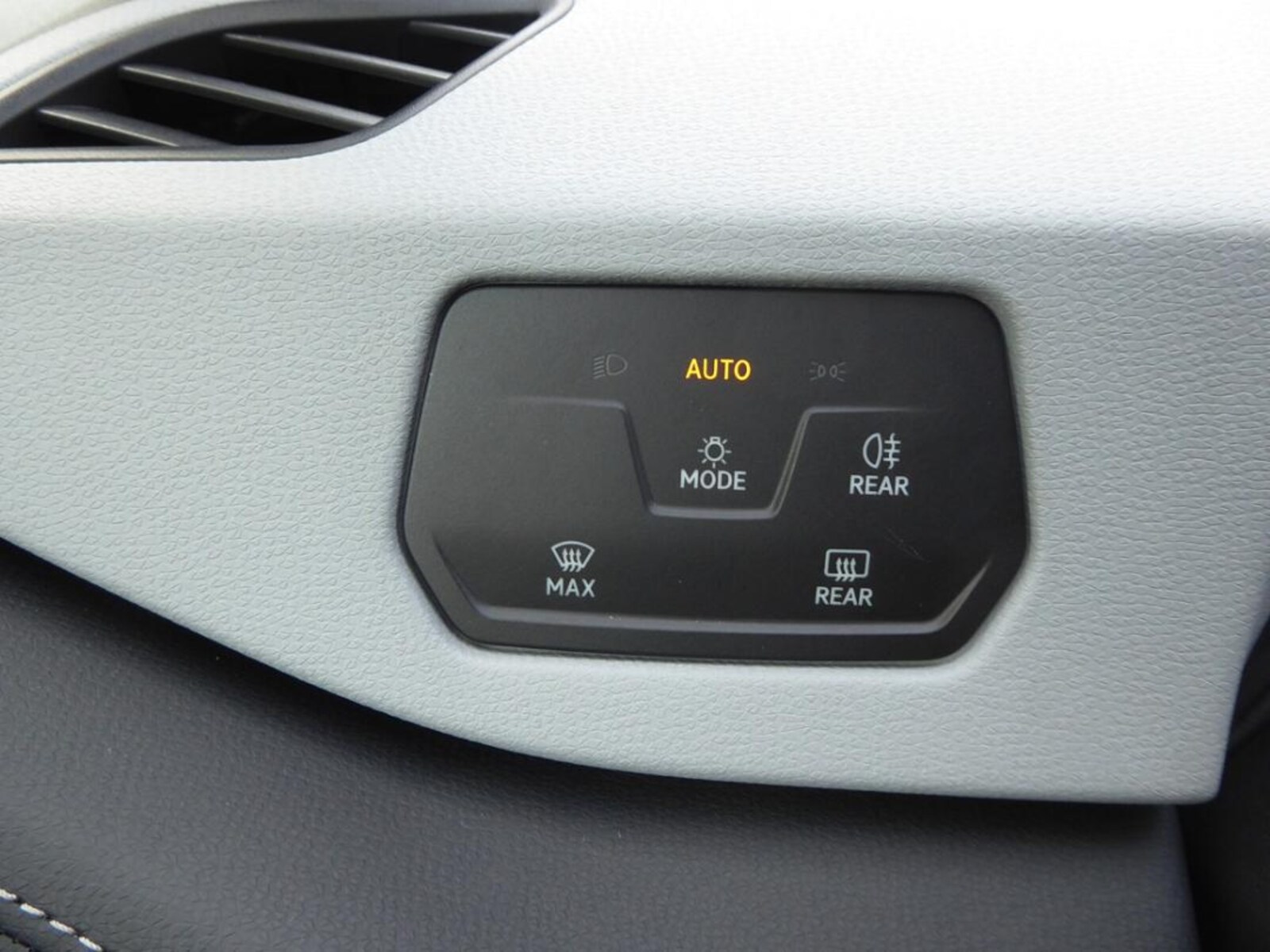 Volkswagen ID.3 – Bild 14