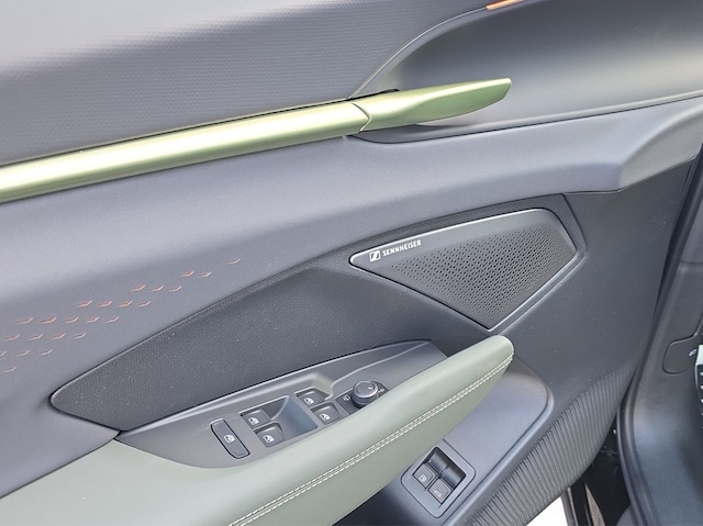 Bild des Autos 10