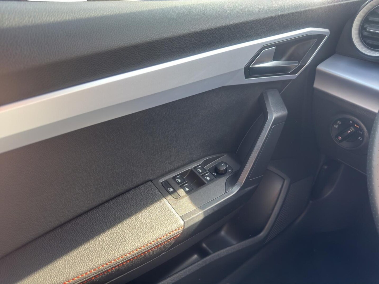 SEAT Ibiza – Bild 16