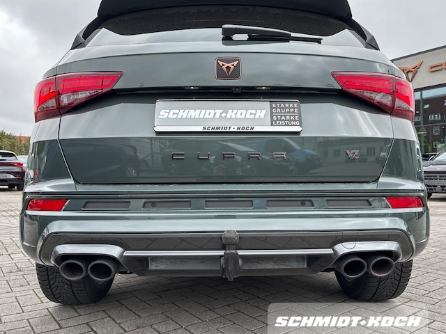 Bild des Autos 16