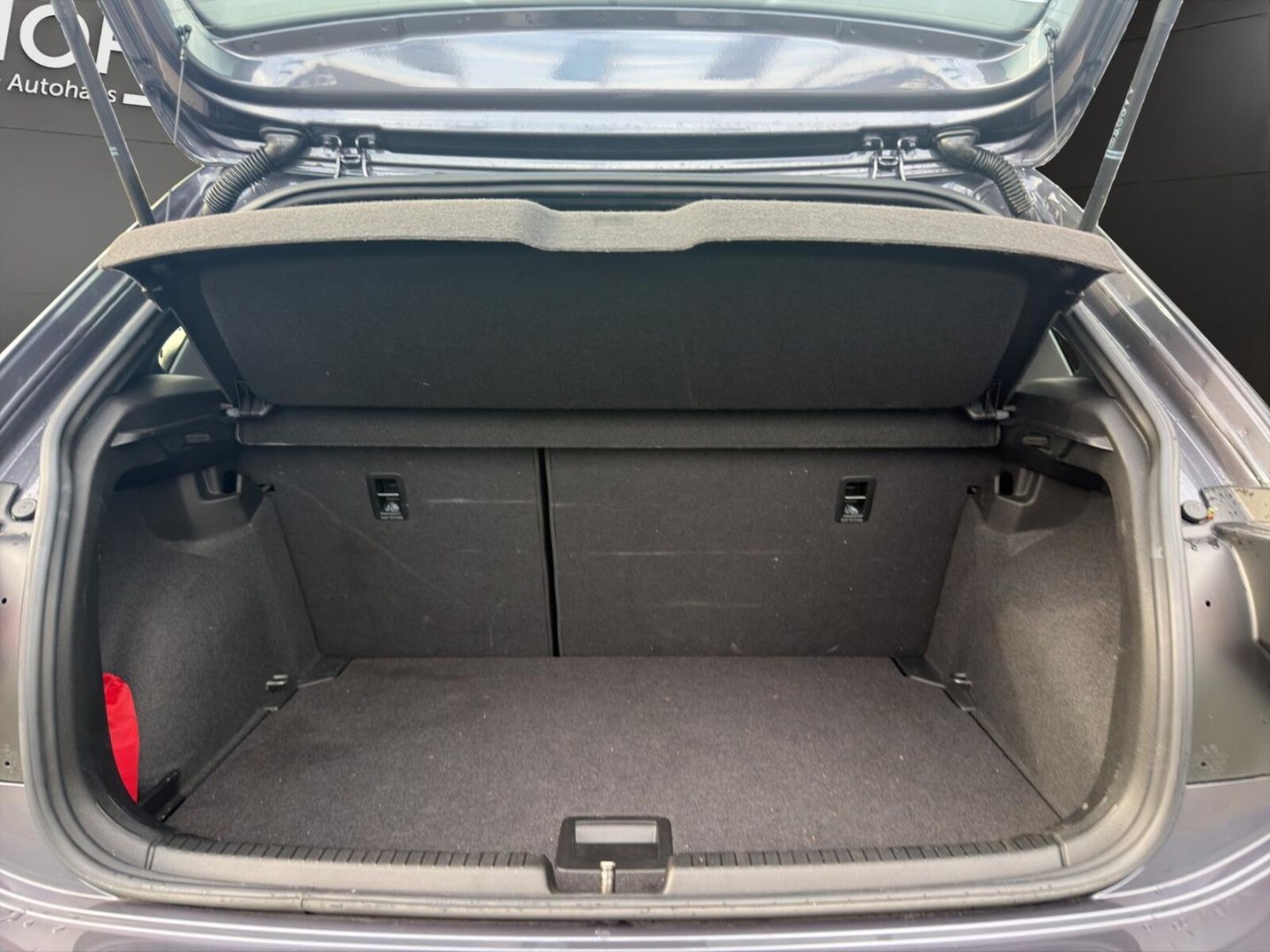 Volkswagen Polo – Bild 15