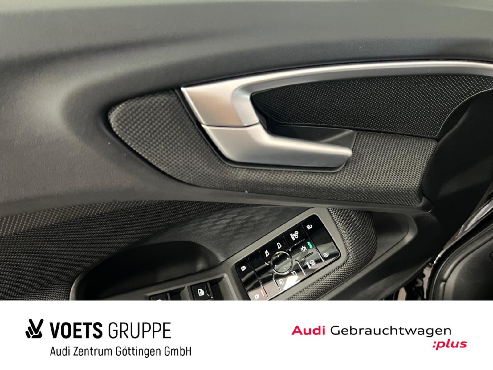 Audi A5 Avant – Bild 12