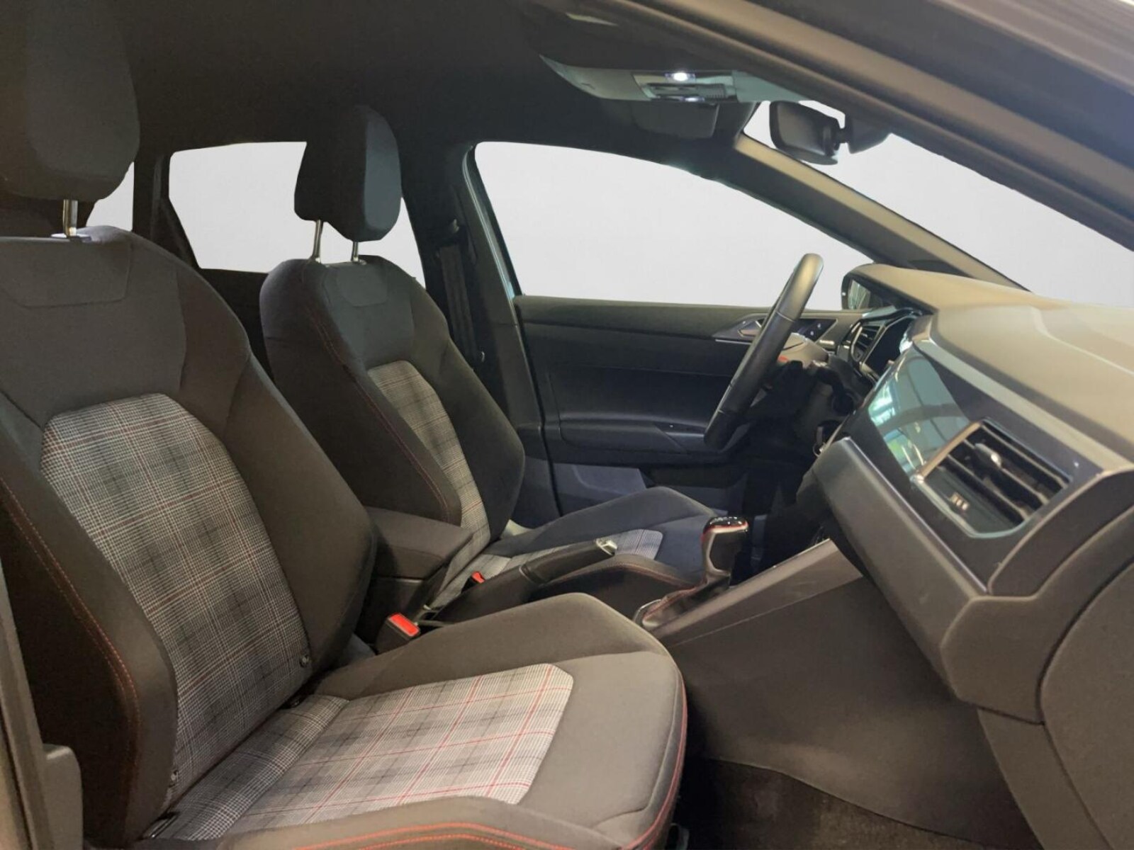 Volkswagen Polo – Bild 4