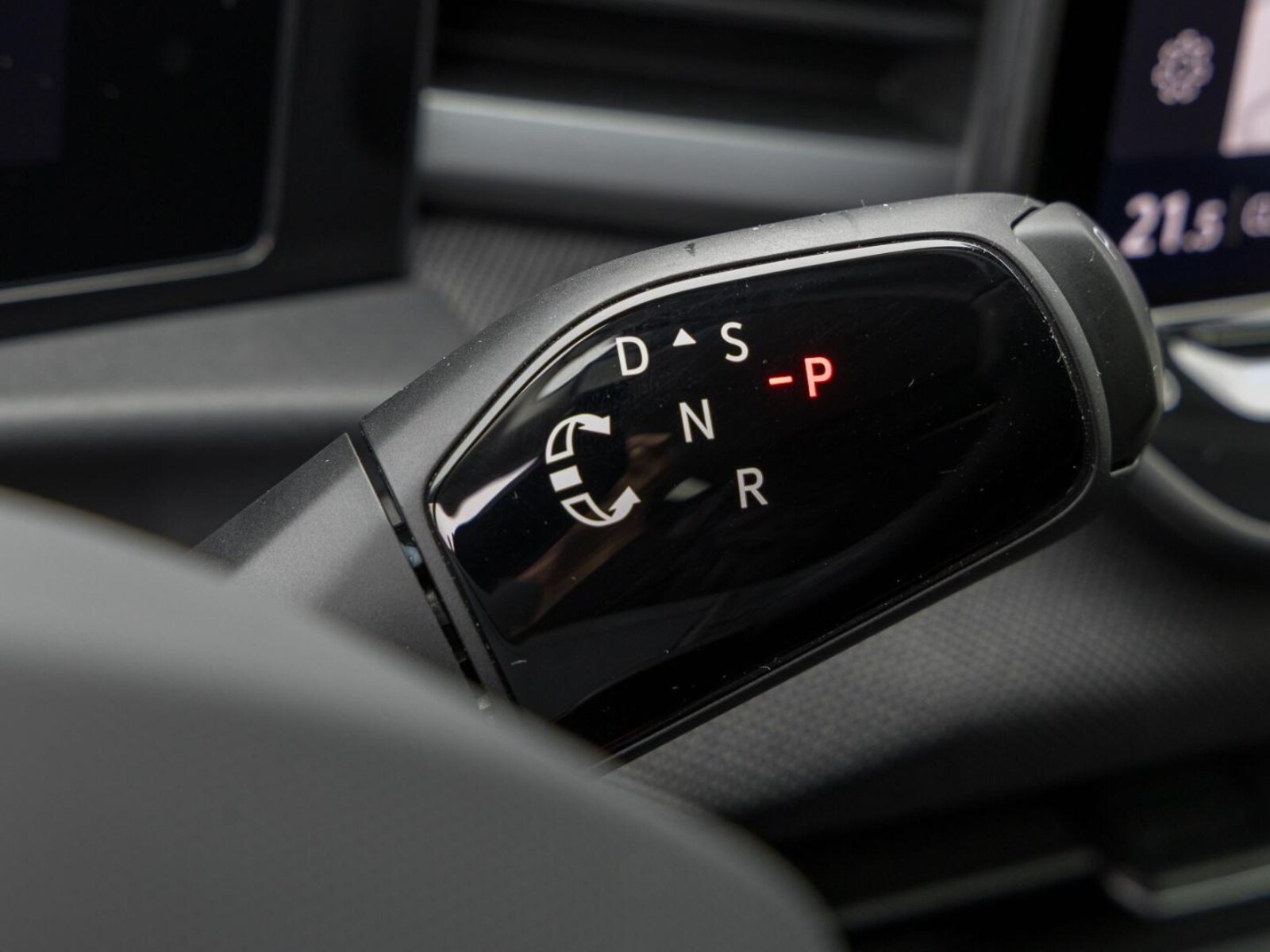 Volkswagen T-Roc – Bild 9