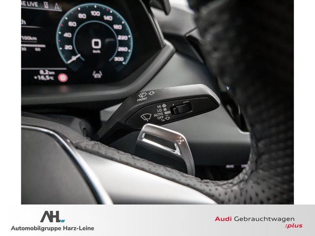 Image about Audi e-tron GT e-tron quattro