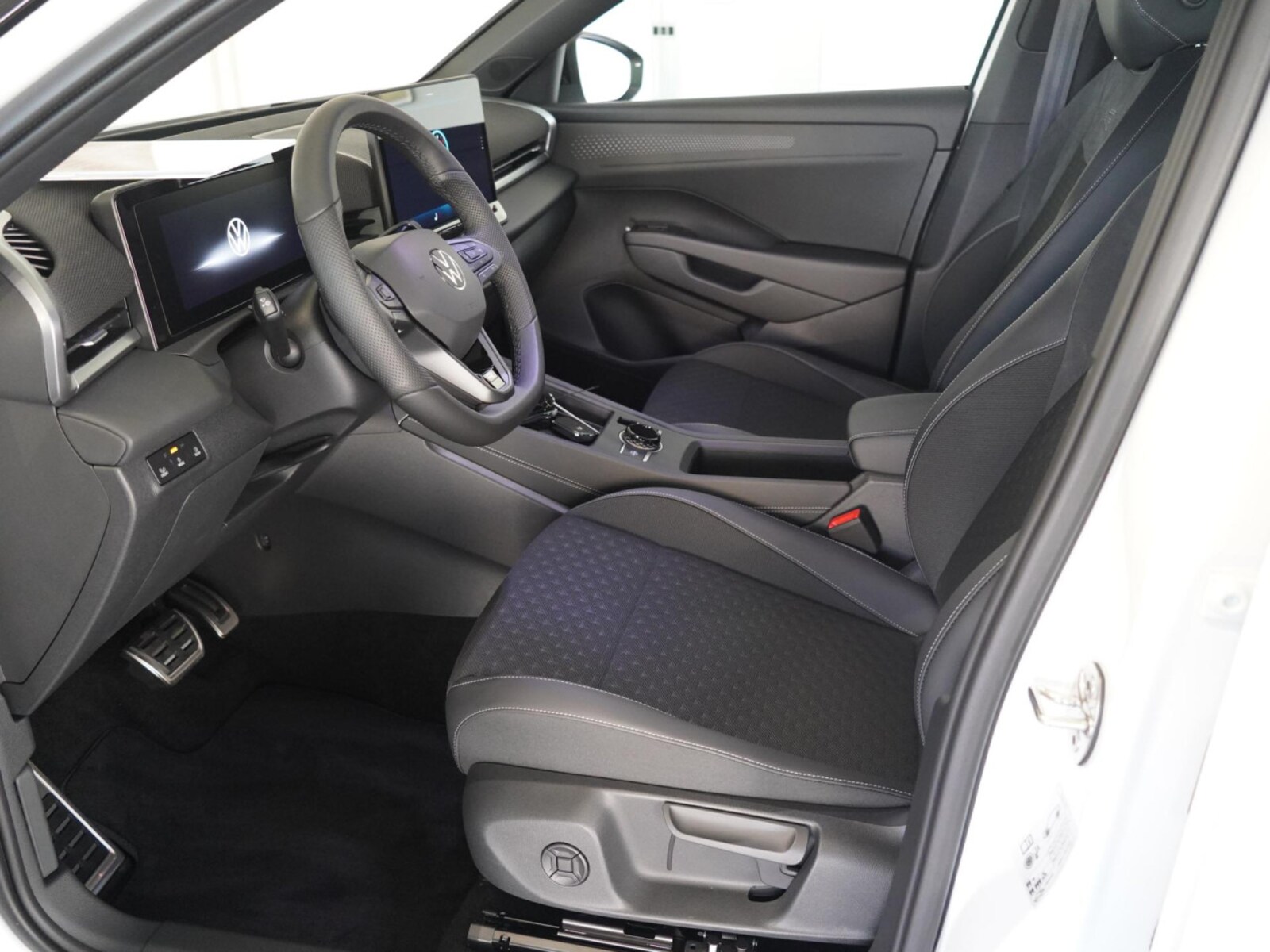 Volkswagen T-Roc – Bild 7