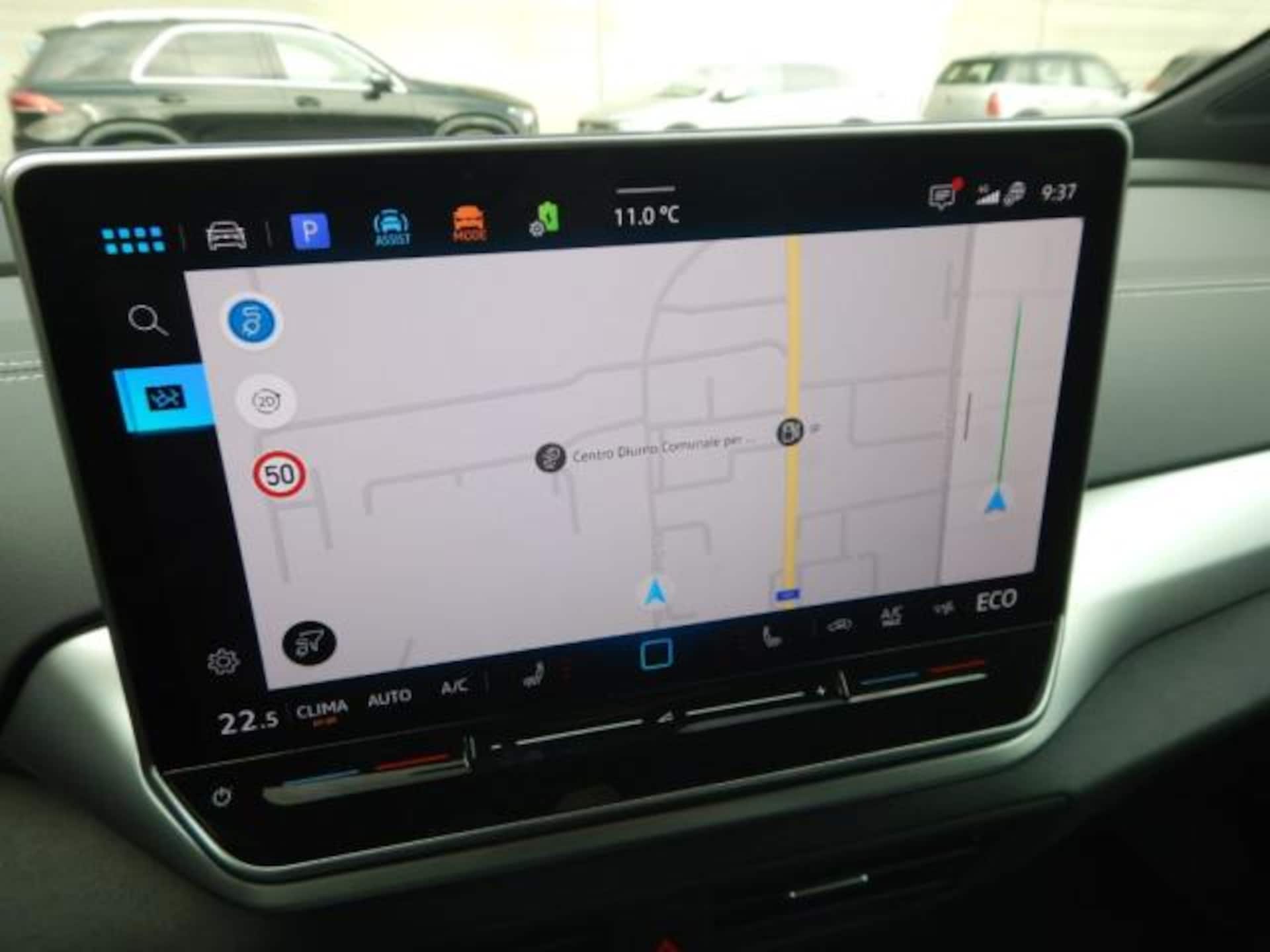 Volkswagen ID.5 Pro Edition Plus