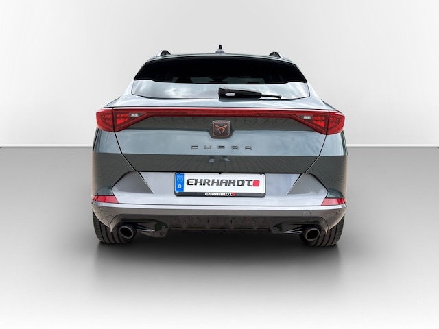 Bild des Autos 7