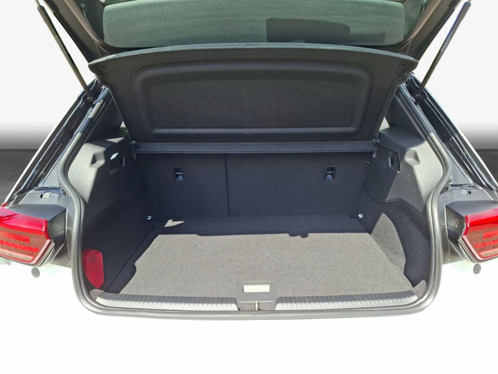 Volkswagen ID.3 Pro Performance