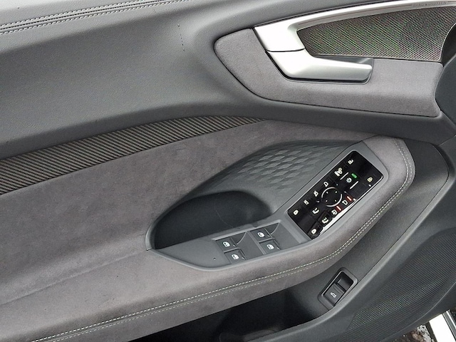 2026 Audi S5 Premium Plus - Photo 10