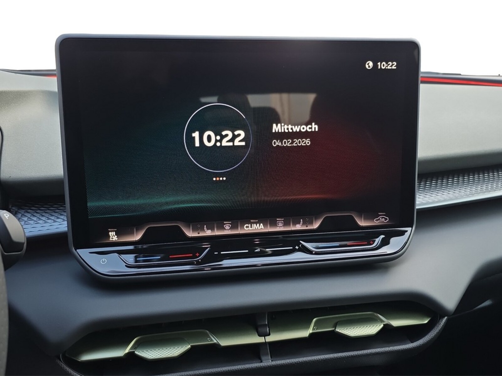 CUPRA Terramar – Bild 13