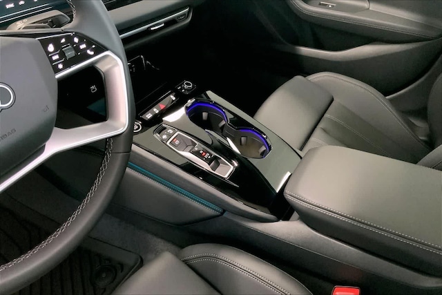 2026 Audi A5 Premium Plus - Photo 15