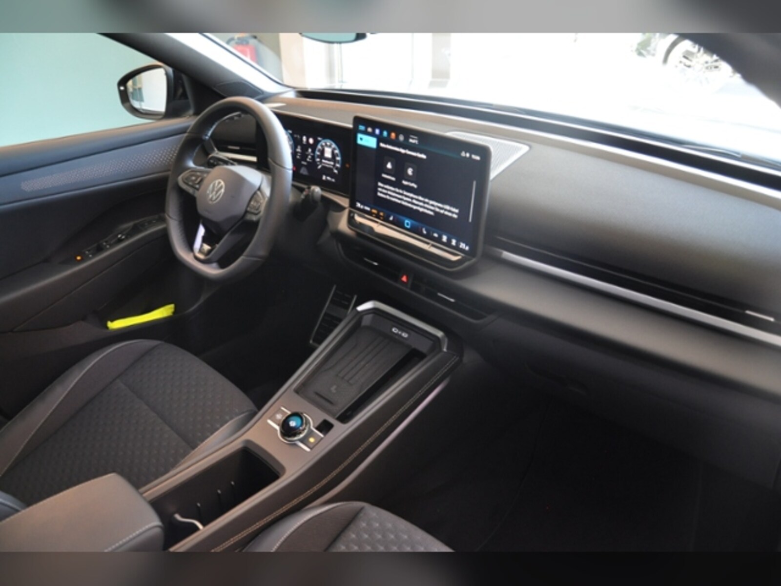 Volkswagen T-Roc – Bild 22