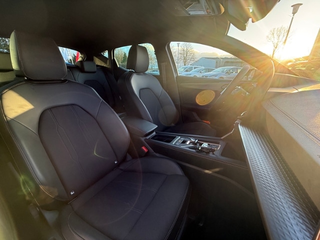 Bild des Autos 10