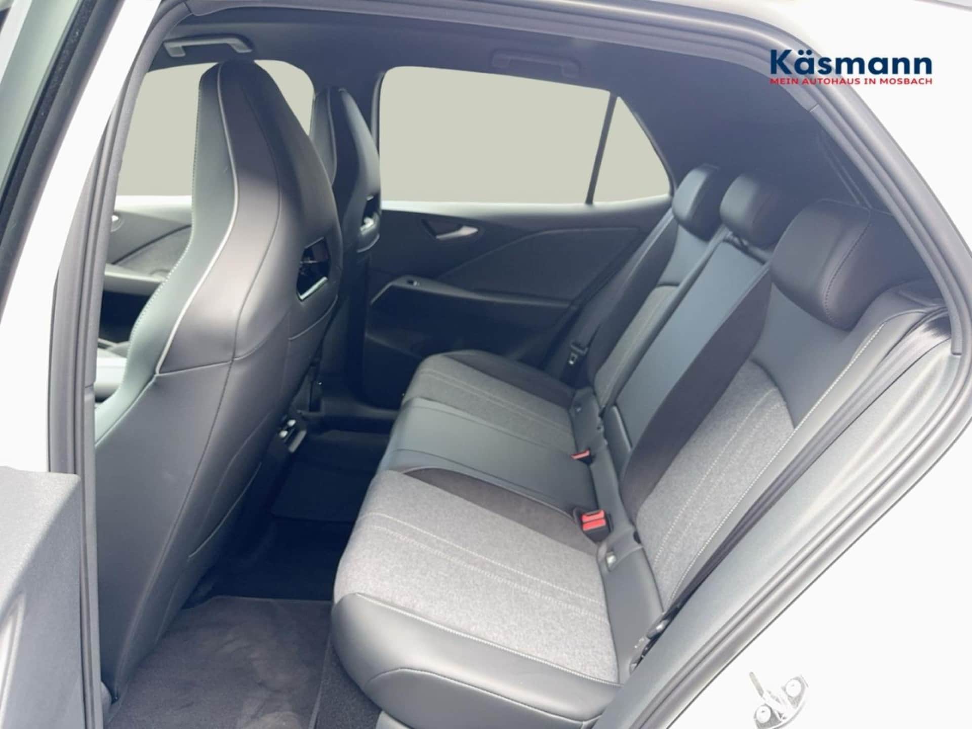 Volkswagen ID.3 Neo Style