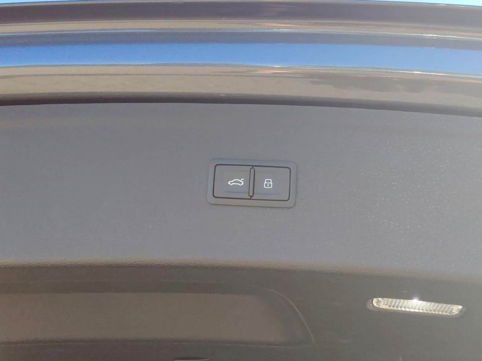 Audi Q5 SUV S line