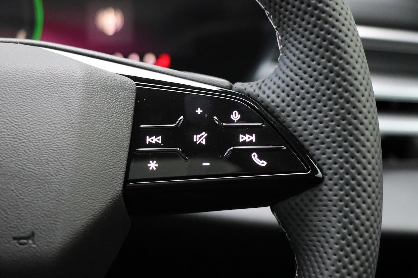 Image about Audi A5 Sedan TFSI e e-hybrid quattro 270 kW S tronic